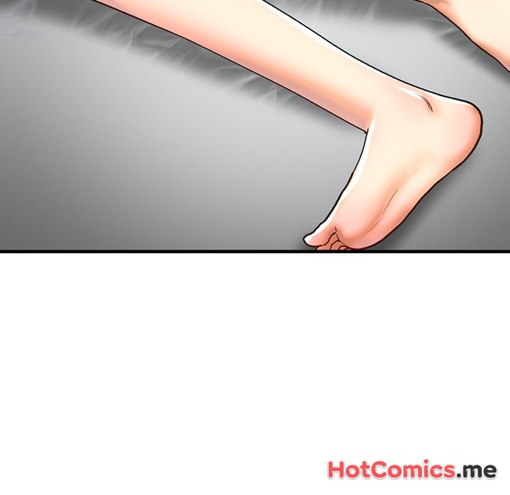 Stepsister - episode 29 - 107