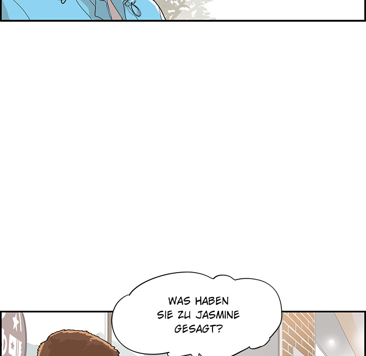 Der Hahn im Korb - episode 70 - 40