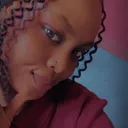 @simbiat13