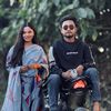 badolbabu1