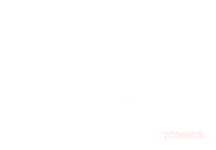 Tierische Instinkte - episode 4 - 2