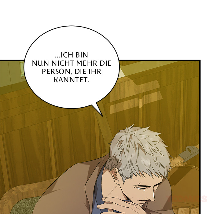 Geliebt, Geopfert - episode 9 - 143