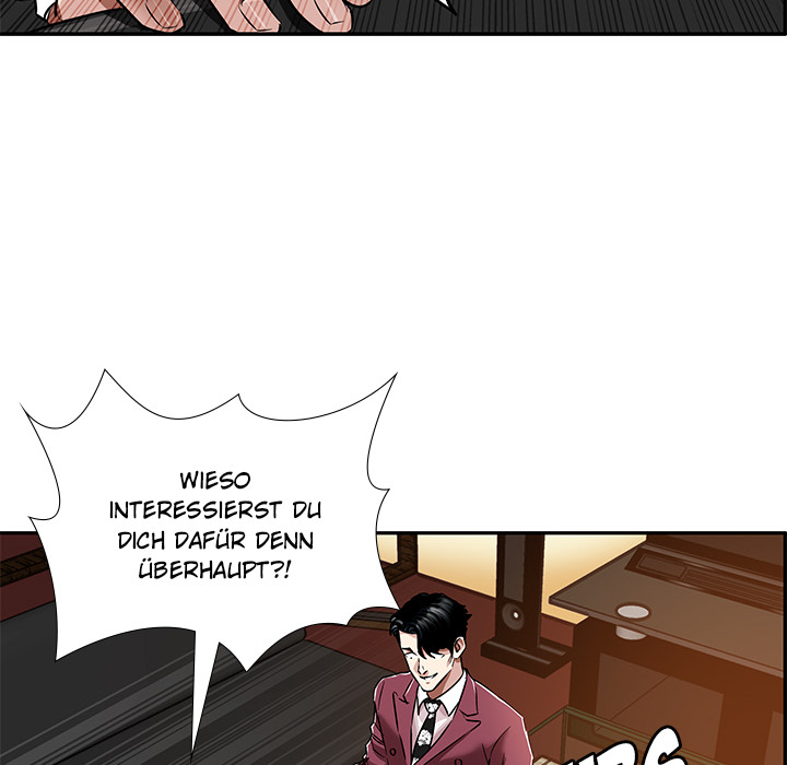 Sponsor (Drama) - episode 39 - 101