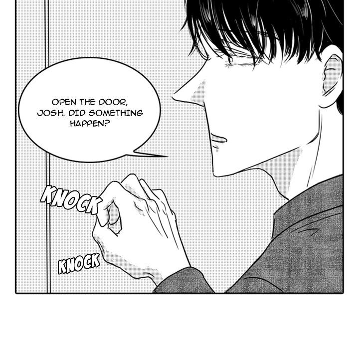 His Preference - episode 17 - 47