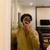 ilyas_afridi78
