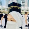 aainaa.ayuni