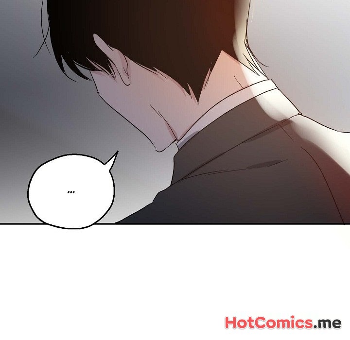 The Odds of This Love - episode 12 - 51