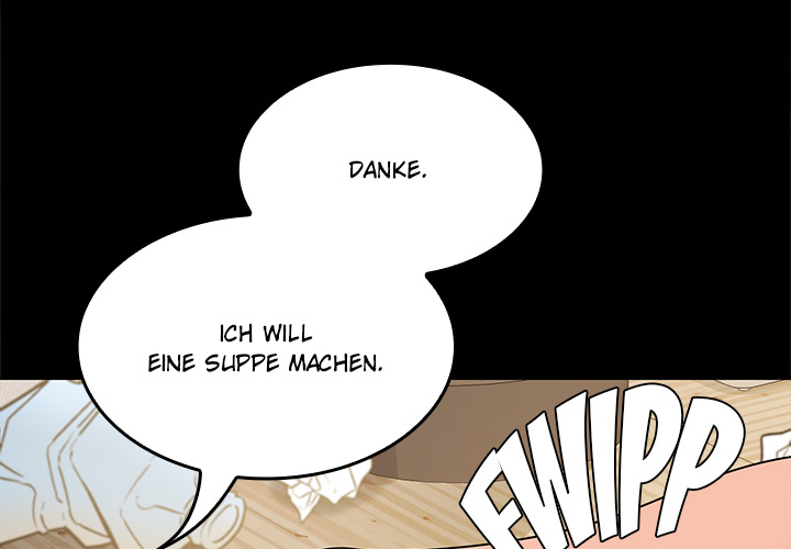 Nicht im Büro - episode 34 - 3