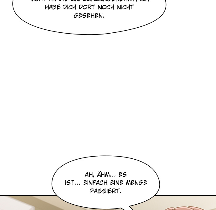 Mein honigsüßer Teilzeitjob - episode 4 - 34