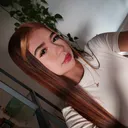 @_..cami__0