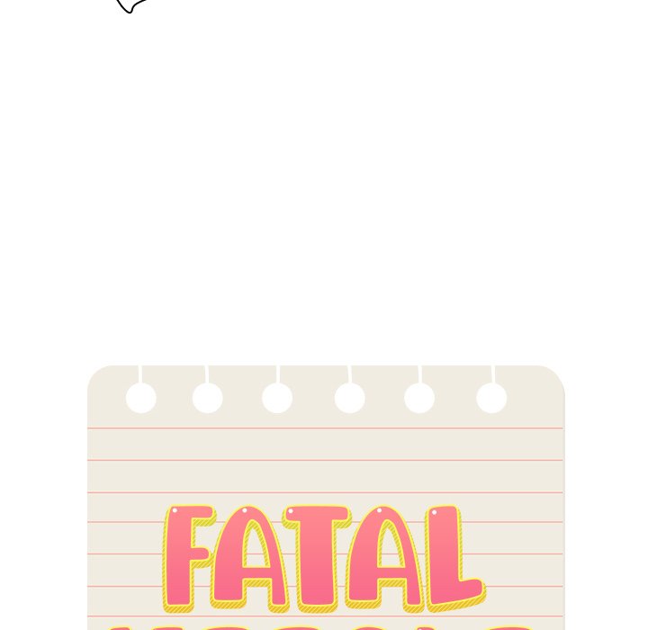 Fatal Lessons in this Pandemic - episode 7 - 11
