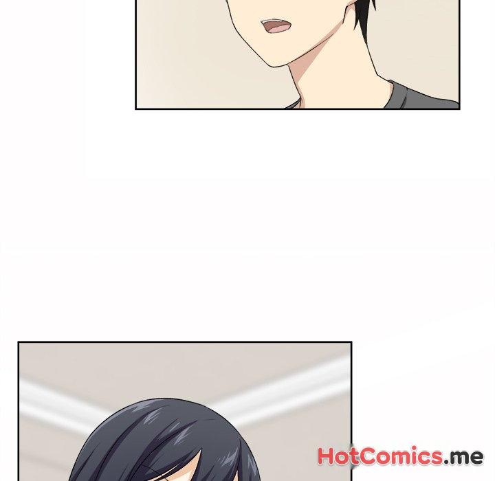 Excuse me, This is my Room - episode 14 - 25