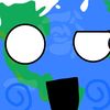 fanoftheearyh