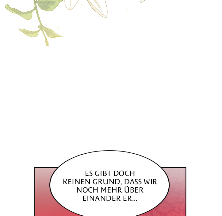 Ich bin die Frau des verdorbenen Nebencharakters - episode 9 - 52