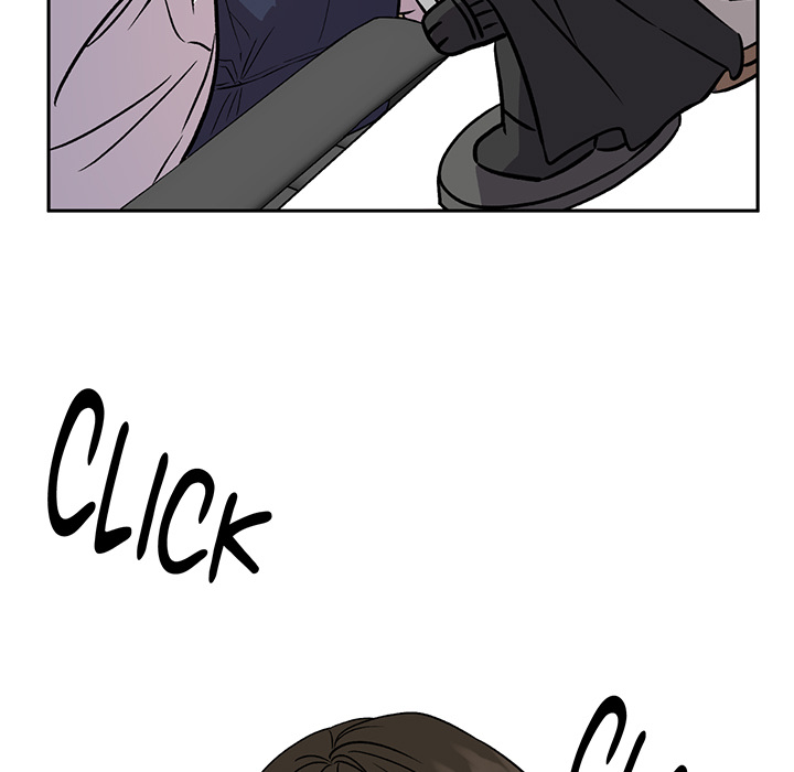 Bitter Sweetheart - episode 4 - 164