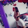 yulianamora103