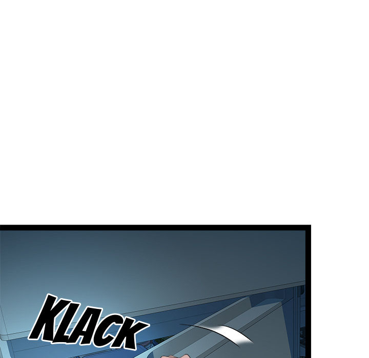 23: Noch mal auf Anfang - episode 37 - 43