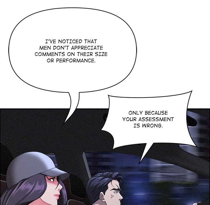 Her Bodyguard - episode 35 - 62