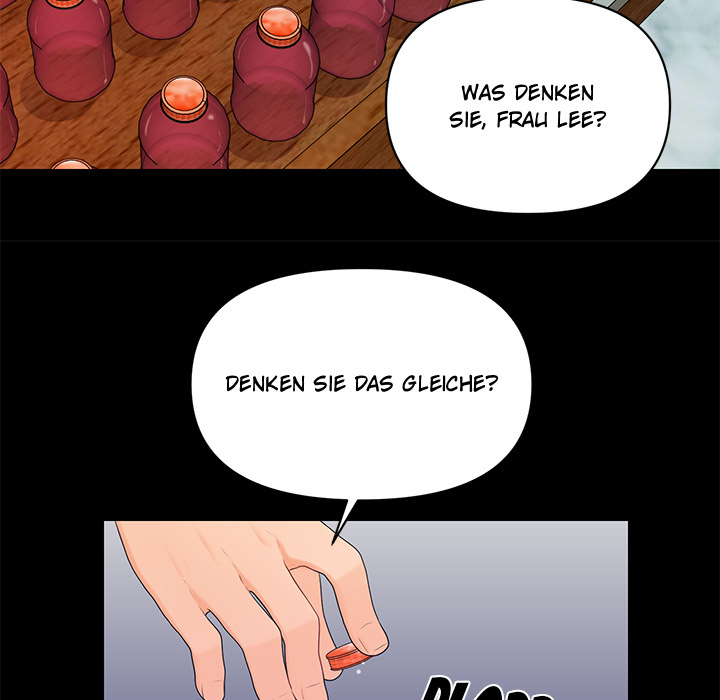 Meine Sekretärin - episode 14 - 72