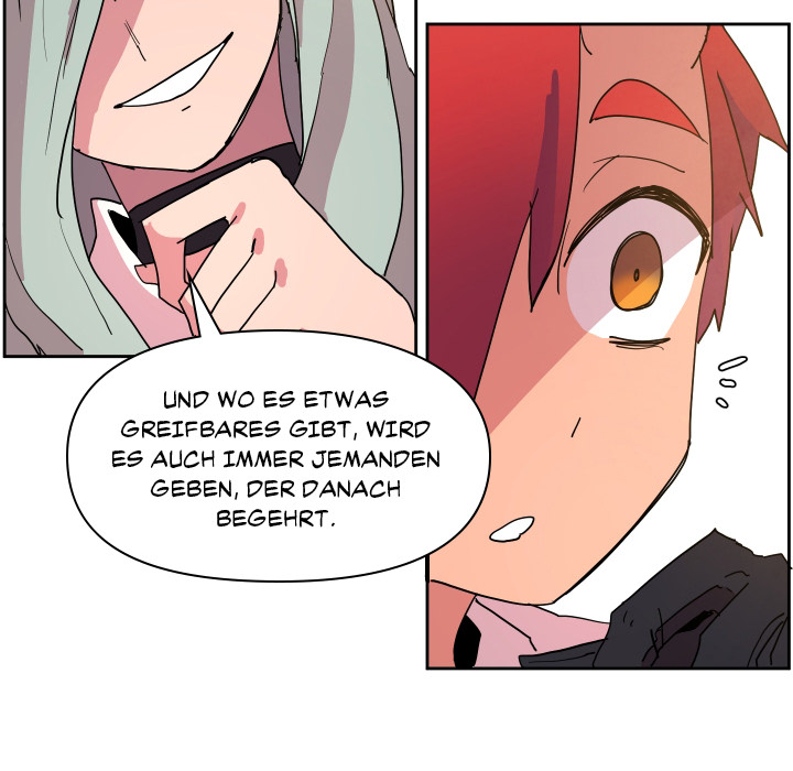 Die Dämonenkaiserin - episode 62 - 22