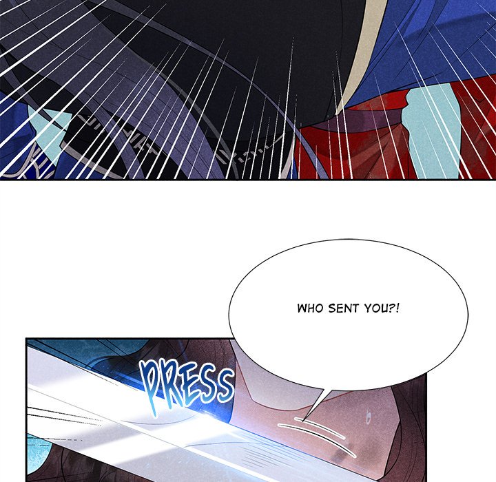 King of Lavitan - episode 4 - 34