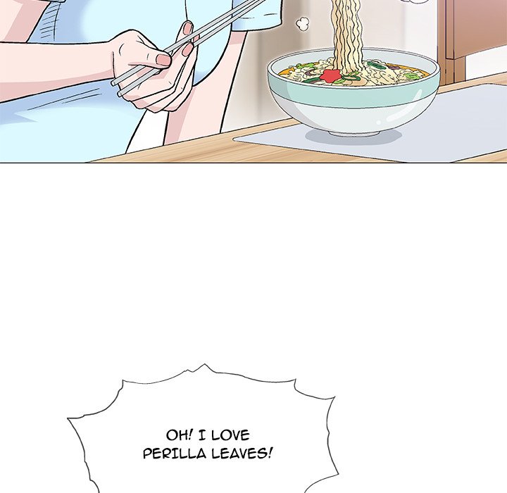 Give and Take - episode 16 - 74
