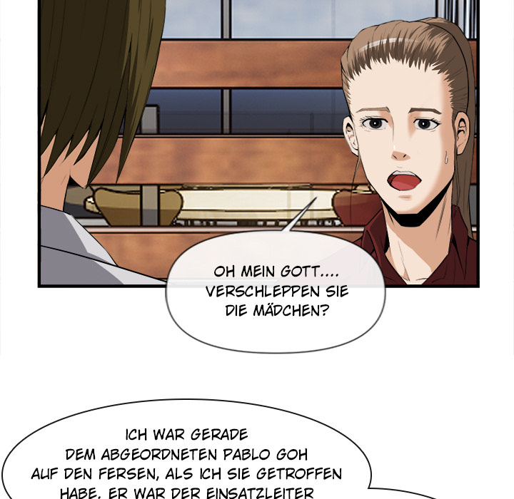 Das Geheimnis der Festivalinsel - episode 25 - 8