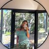 leilani.may.morgan