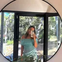 @leilani.may.morgan