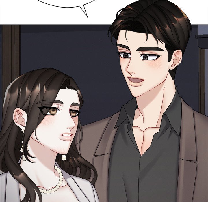 A Naughty Game for Two - episode 9 - 71
