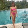 kayla.dossantoss