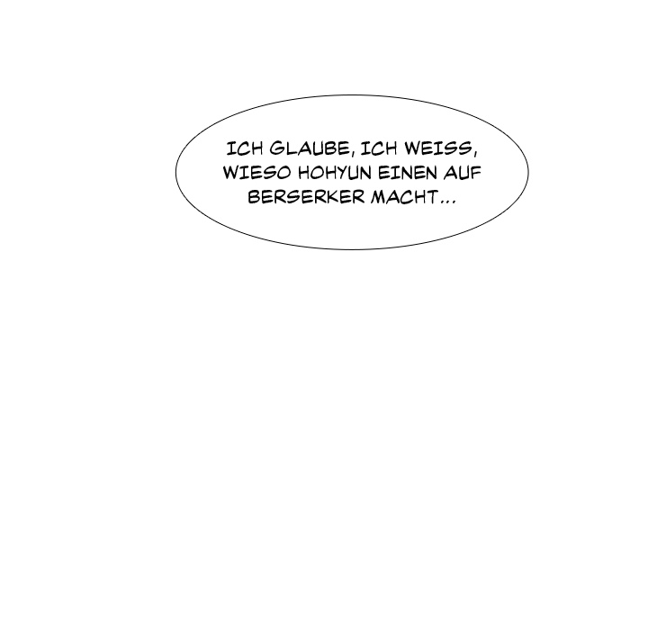 Teufel der Oberstufe - episode 268 - 107