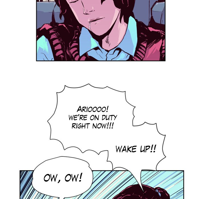 5 Minutes Before "On Air" - episode 41 - 39