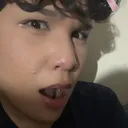 @ccllyyyy