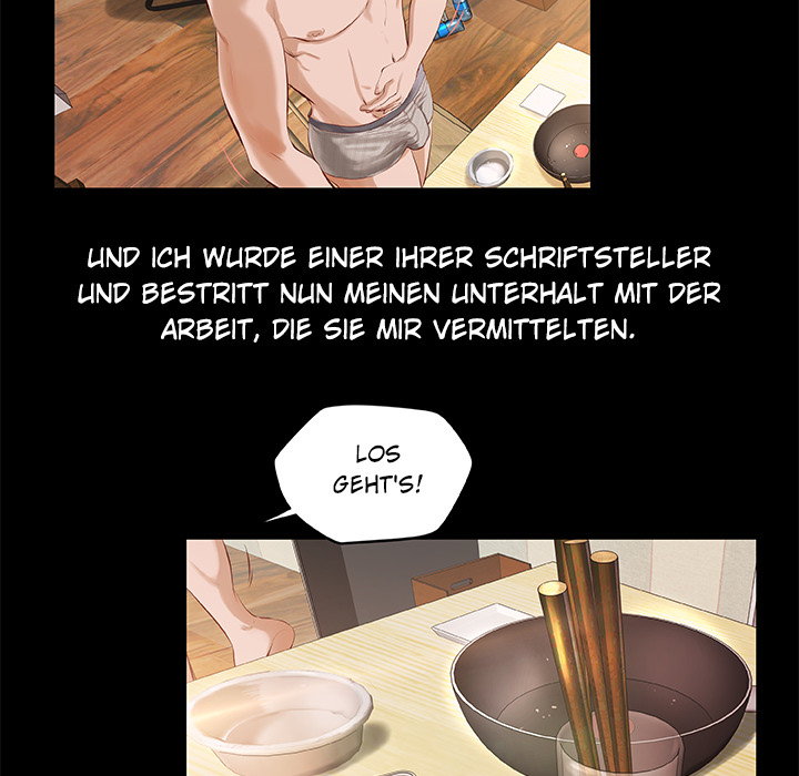 Der Höhepunkt des Tages - episode 1 - 38