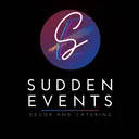 @suddenevents911