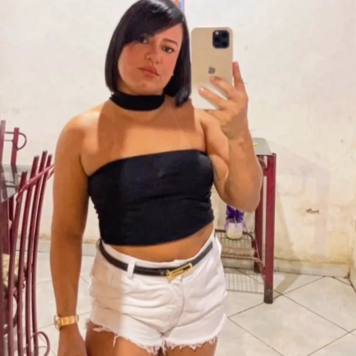 tassynharibeiro