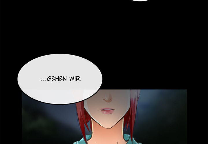 Gestörte Liebe - episode 48 - 3