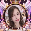 @sayaka10949