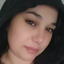 @yesimdemir6