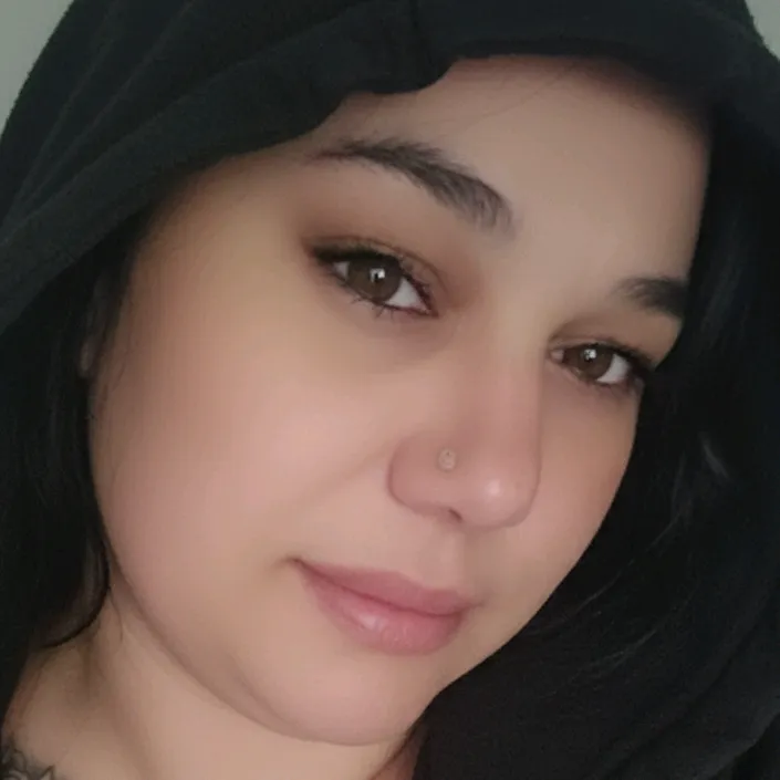 @yesimdemir6