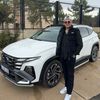 yusuf_ky42