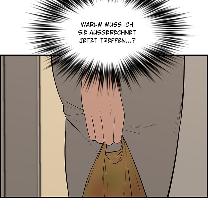Frisch verheiratet - episode 23 - 89