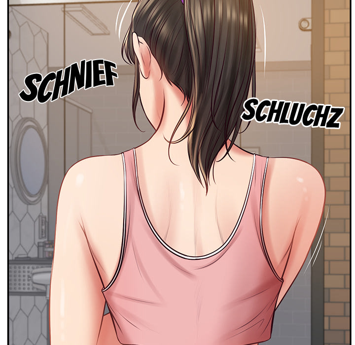 Extrem reiche Familie - episode 57 - 31