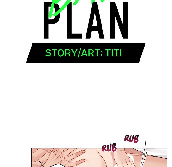Bad Plan - episode 49 - 6