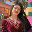 @yadavattitude08