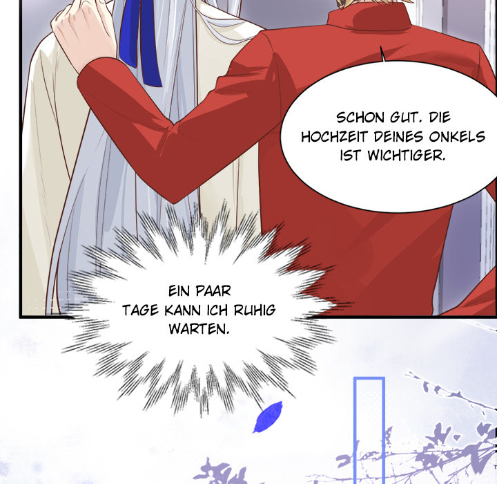 Eine etwas andere Familie - episode 47 - 35