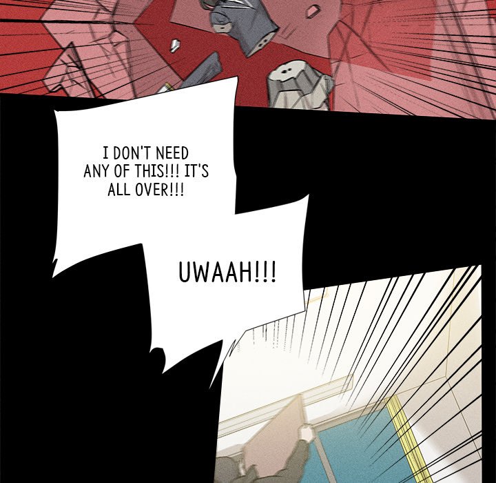 Counter - episode 16 - 60