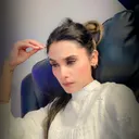 @jazzpreet__official6