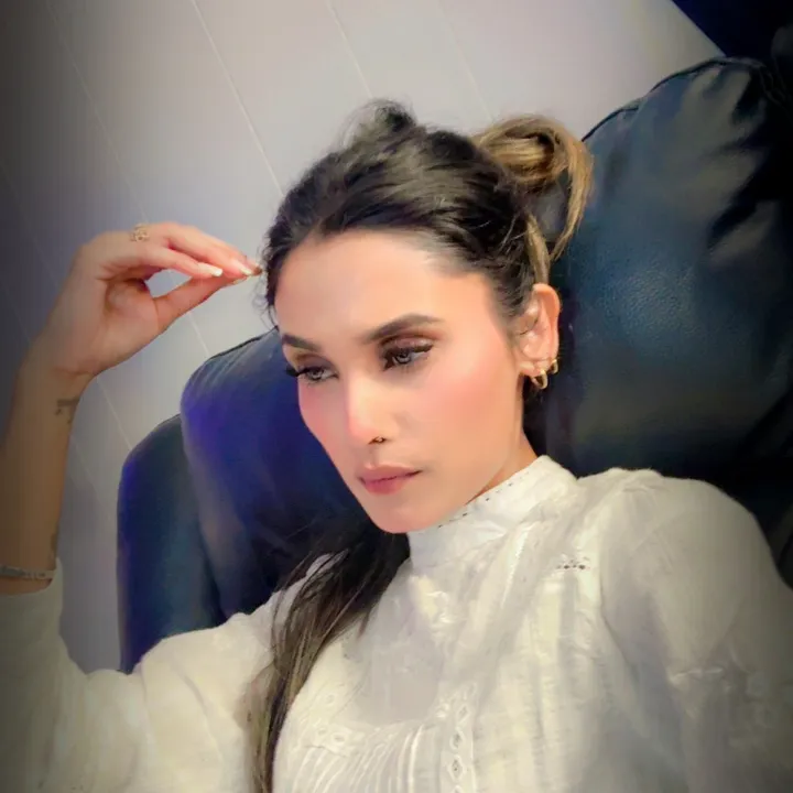 @jazzpreet__official6